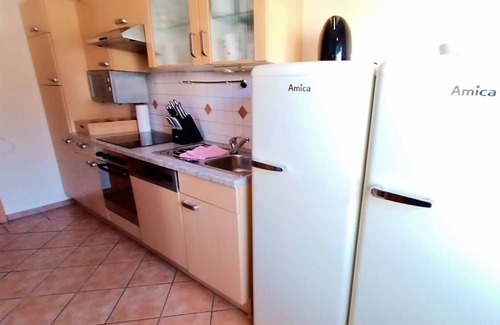 Tettnang Apartment | Vacation apartment/apartment for 4 guests with 20m² in Tettnang (164893)