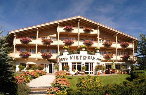 Seefeld in Tirol Apartment | Vacation apartment/apartment for 6 guests with 160m² in Seefeld (58818)