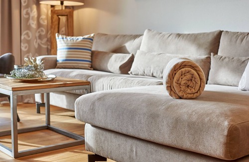 Seefeld in Tirol Apartment | Vacation apartment/apartment for 4 guests with 85m² in Seefeld (59090)