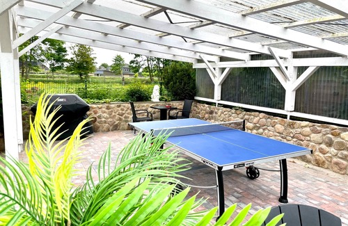 Almdorf Apartment | Vacation apartment/apartment for 4 guests with 70m² in Almdorf (125592)