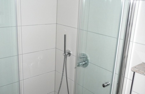 Brenkenhagen Apartment | Vacation apartment/apartment for 2 guests with 35m² in Grömitz (119480)