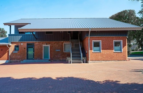 Seedorf Apartment | Vacation apartment/apartment for 6 guests with 85m² in Seedorf (173018)