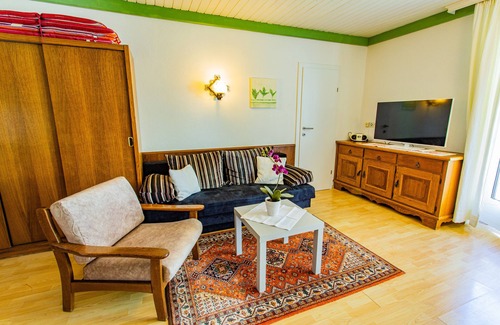 Ramsau am Dachstein Apartment | Vacation apartment/apartment for 6 guests with 60m² in Ramsau (157714)