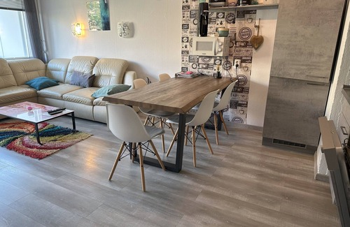 Goslar Apartment | Vacation apartment/apartment for 6 guests with 59m² in Goslar (127198)