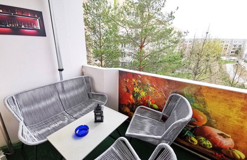 Meissen Apartment | Vacation apartment/apartment for 2 guests with 36m² in Meißen (165755)