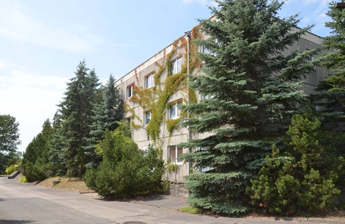Hornstorf Apartment | Vacation apartment/apartment for 4 guests with 60m² in Rüggow (165754)