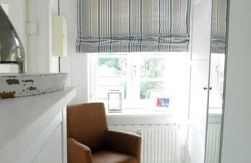 Schulp b. Rendsburg Apartment | Vacation apartment/apartment for 2 guests with 68m² in Schülp (20307)
