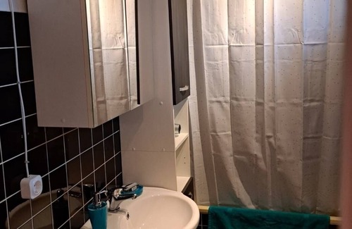 Lokken Apartment | Vacation apartment/apartment for 8 guests with 168m² in Løkken (177439)