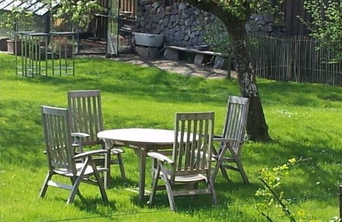 Zehna Apartment | Vacation apartment/apartment for 2 guests with 65m² in Zehna (246428)