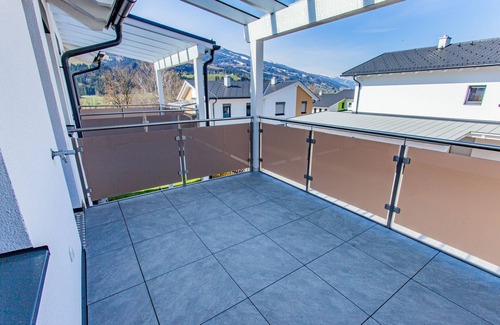 Aich Apartment | Vacation apartment/apartment for 4 guests with 41m² in Aich (147416)