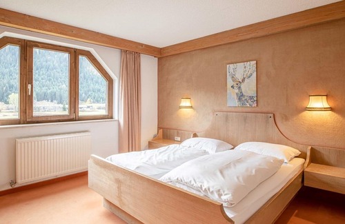 Graen Apartment | Vacation apartment/apartment for 6 guests with 55m² in Grän (166379)