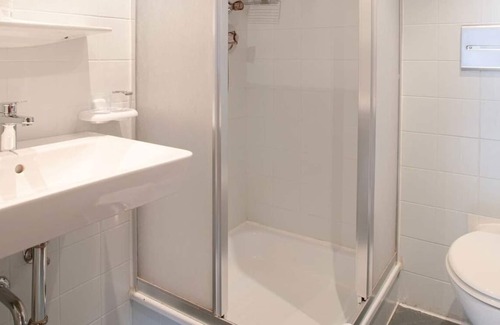 Graen Apartment | Vacation apartment/apartment for 6 guests with 55m² in Grän (166379)