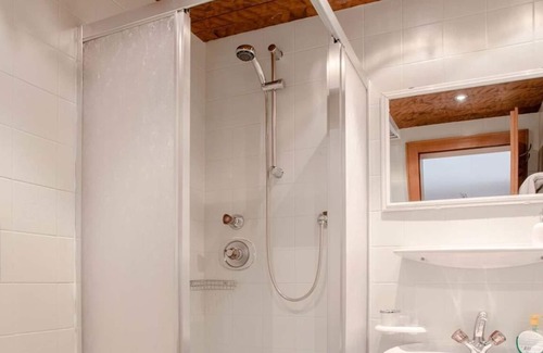 Graen Apartment | Vacation apartment/apartment for 4 guests with 45m² in Grän (166469)