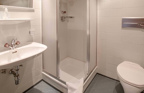Graen Apartment | Vacation apartment/apartment for 2 guests with 30m² in Grän (166475)