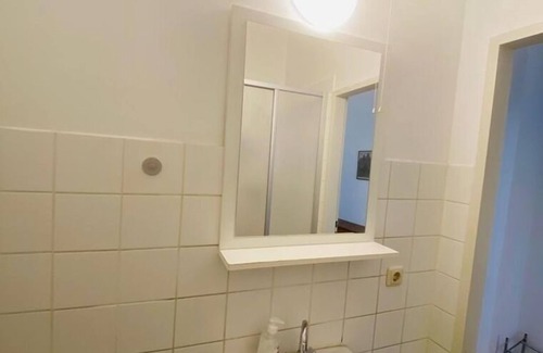 Graz City Centre Apartment | Vacation apartment/apartment for 2 guests with 35m² in Graz (269971)