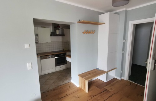 Bad Gastein Apartment | Vacation apartment/apartment for 8 guests with 95m² in Bad Gastein (169432)