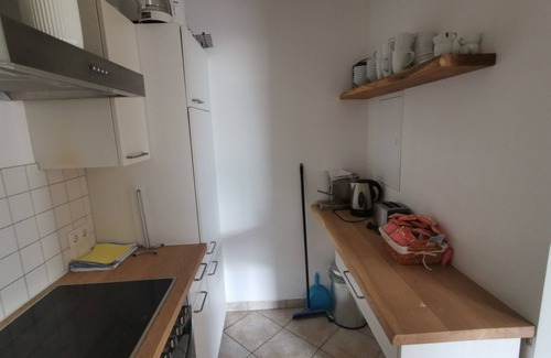 Bad Gastein Apartment | Vacation apartment/apartment for 8 guests with 95m² in Bad Gastein (169432)