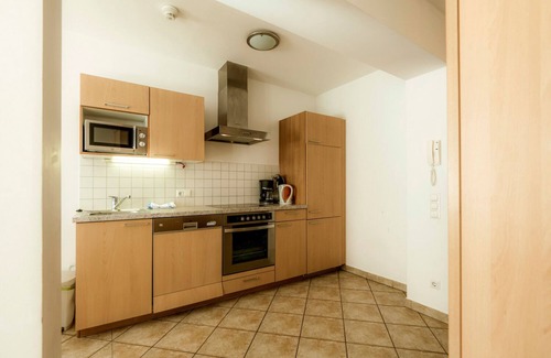 Bad Gastein Apartment | Vacation apartment/apartment for 6 guests with 110m² in Bad Gastein (273085)