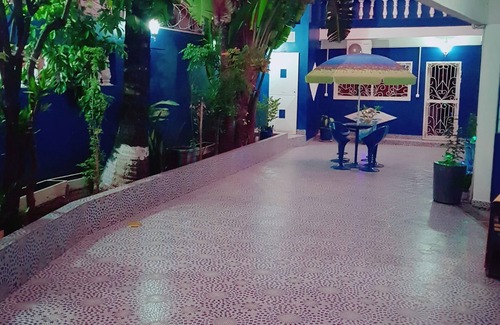 Nosy Tanihely Apartment | Vacation apartment close to all amenities in Ambtoaloaka