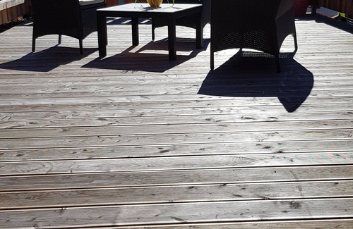 Fischbachau Apartment | Vacation apartment Sunshine with sunny, large roof terrace in the foothills of the Alps