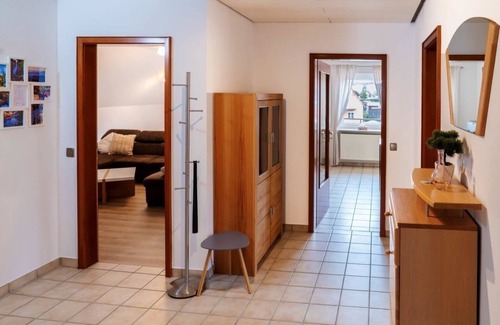 Dietersweiler Apartment | Vacation apartment/apartment for 4 guests with 96m² in Freudenstadt (165739)