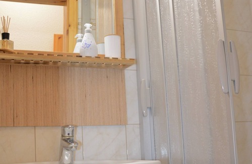 Halberstadt Apartment | Vacation apartment/apartment for 2 guests with 40m² in Halberstadt (161600)