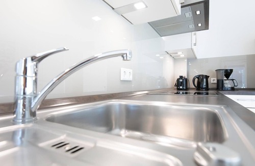 Kellenhusen Apartment | Vacation apartment/apartment for 4 guests with 72m² in Kellenhusen (287227)