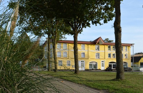 Klein Upahl Apartment | Vacation apartment/apartment for 6 guests with 145m² in Klein Upahl (166151)