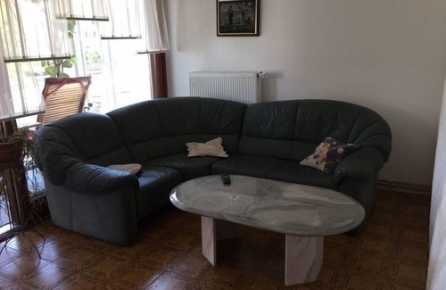 Villingendorf Apartment | Vacation apartment/apartment for 6 guests with 110m² in Villingenrof (143259)