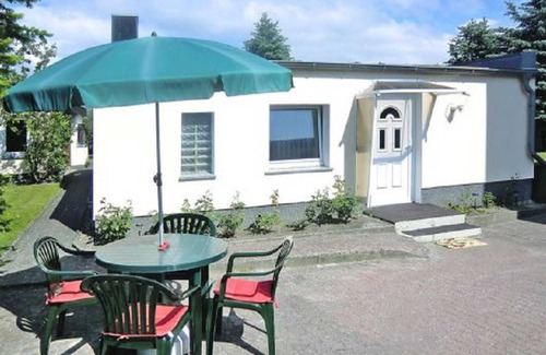 Wusterhusen Apartment | Vacation apartment - Holiday accommodations Wusterhusen