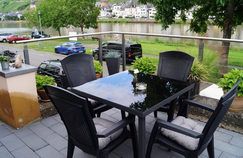 Kaimt Apartment | Vacation apartment Happiness 2 - Müller, Rudolf