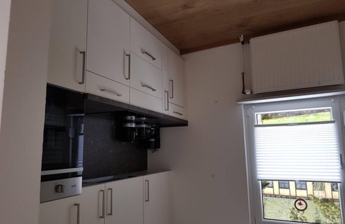 Kaifenheim Apartment | Vacation apartment in the Stegwiese - 2-bed vacation apartment In der Stegwiese