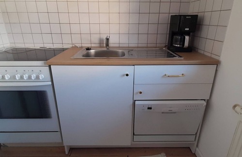Nesselwang Apartment | Vacation apartment in the Allgäu in Nesselwang, near Alpspitzbahn