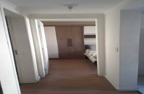 Cachoeira Apartment | Vacation apartment in Curitiba Parana Brazil