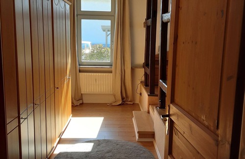 Jork House | Vacation apartment in the heart of the Altes Land