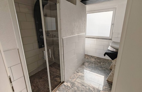 Muensingen Apartment | Vacation apartment NiSi