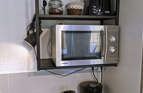 Gusterath Apartment | Vacation apartment Ollinger - Sightseeing & relaxation near Trier