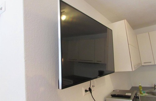 Mitterberg Apartment | Vacation apartment "Roßstall" - Apartments Maderebner