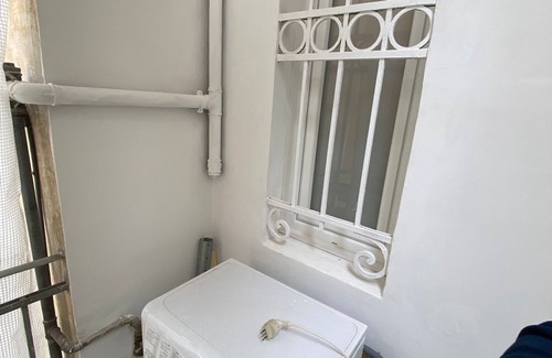 Vittoria Apartment | Vacation apartment Turin Via Breglio