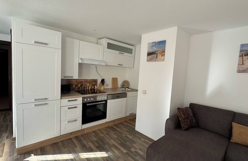 Meissen Apartment | Vacation apartments in the Elbe Valley