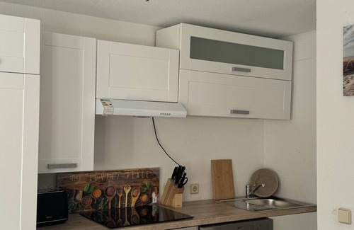Meissen Apartment | Vacation apartments in the Elbe Valley