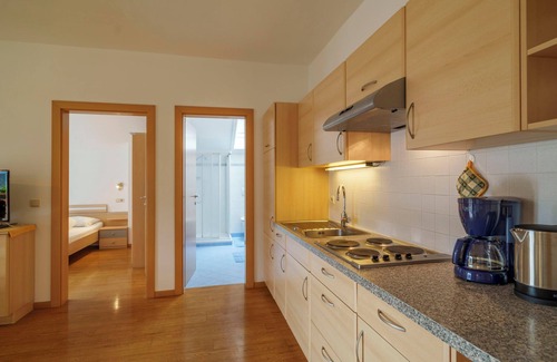 Andriano Apartment | Vacation apartments with pool in the Adige Valley just 15 minutes from Merano