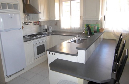Tossa de Mar House | Vacation chalet with a swimming pool, dogs are allowed