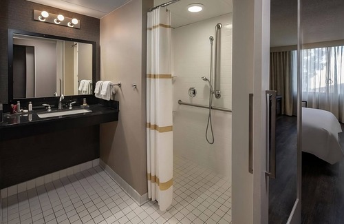Nashville Resort | Vacation Day Is Always A Great Idea! Close to GEODIS Park - Home of Nashville SC