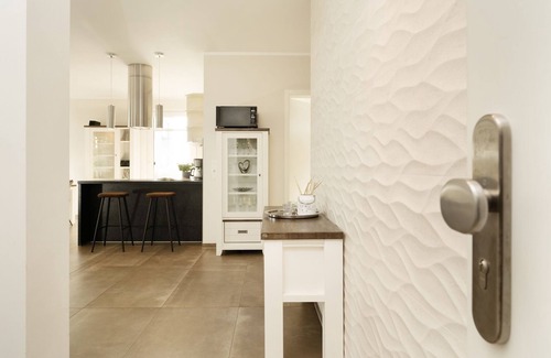 Fehmarn Apartment | Vacation apartment/apartment for 6 guests with 100m² in Fehmarn OT Fehmarnsund (294341)