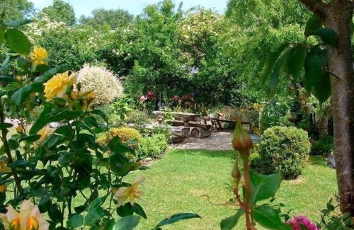 Petersdorf Apartment | Vacation apartment/apartment for 4 guests with 75m² in Fehmarn OT Petersdorf (11170)