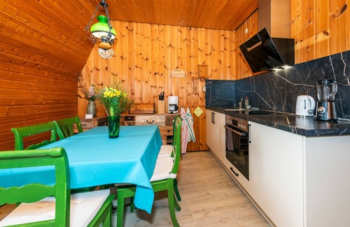 Heppenheim Apartment | Vacation apartment with a direct view of the historic market in Heppenheim