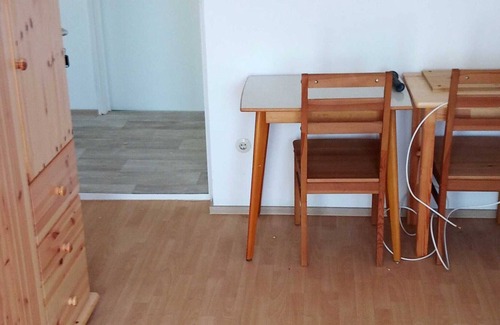 Weilheim Apartment | Vacation room Weilheim