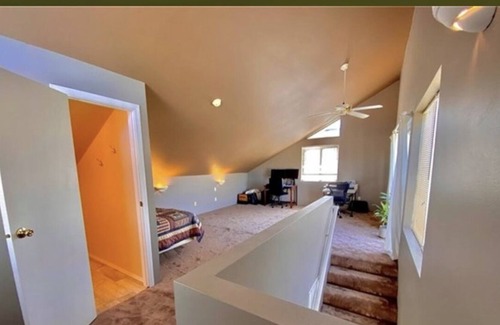 Orondo House | Vacation every day at Sun Cove
