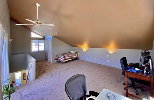 Orondo House | Vacation every day at Sun Cove
